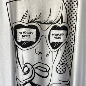 Meet your Posher, Lily